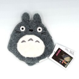 Studio Ghibli - Mein Nachbar Totoro - Totoro -...