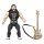 Super7 - Motörhead - Lemmy -  Vintage Collection - 14cm - Actionfigur