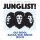 SOUL JAZZ RECORDS PRESENTS / VARIOUS - JUNGLIST! OLD SKOOL RAGGA, D&B, JUNGLE - LP