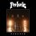 Perkele - Theater - LP