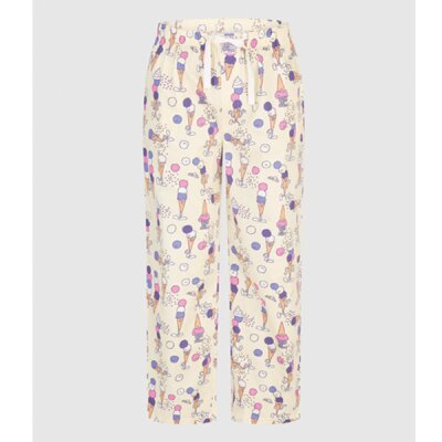 Lousy Livin - Icecream - LUPCICE - Pyjama Pant - Sorbet