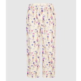 Lousy Livin - Icecream - LUPCICE - Pyjama Pant - Sorbet