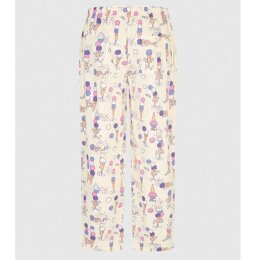 Lousy Livin - Icecream - LUPCICE - Pyjama Pant - Sorbet