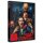 BOND, STEVE & LESLIE, JOHN - ...UND DER TOD WARTET SCHON - DVM