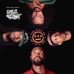SOULS OF MISCHIEF & YOUNGE, ADRIAN - ADRIAN YOUNGE...