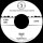MURRAY, STEPHEN - ODAAT / DARKEST NIGHT - 7"