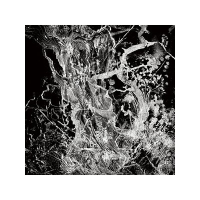 BRUIT_ - MONOLITH EP (DIGISLEEVE CD) - CD