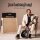 JIMI BARBIANI BAND - STILL IN LOVE - CD