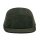 Beechfield - CB679 - EarthAware Organic Cord Camper Cap - Forest Night