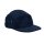 Beechfield - CB679 - EarthAware Organic Cord Camper Cap - Oxford Navy