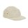 Beechfield - CB679 - EarthAware Organic Cord Camper Cap - Stone