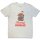 Stranger Things - Bennys Burgers - grey - T-Shirt
