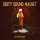 DIRTY SOUND MAGNET - ME AND MY SHADOW - CD