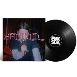 SHITKID - THE ESSENTIAL (VOL. 1) - LP