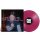 SHITKID - THE ESSENTIAL (VOL. 1) -TRANSPARENT PURPLE VINYL- - LP
