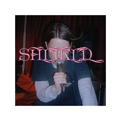 SHITKID - THE ESSENTIAL (VOL. 1) - CD