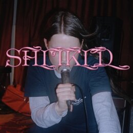 SHITKID - THE ESSENTIAL (VOL. 1) - CD