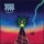 SHEER MAG - A DISTANT CALL - LP