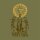 WEIR, BOB - BOBBY WEIR & WOLF BROS: LIVE IN COLORADO, VOL. 2 - LP