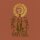 WEIR, BOBBY & WOLF BROS - BOBBY WEIR AND WOLF BROS: LIVE IN COLORADO - LP