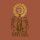WEIR, BOBBY & WOLF BROS - BOBBY WEIR AND WOLF BROS: LIVE IN COLORADO - CD