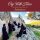 ISOKRATISSES - CRY WITH TEARS: - CD