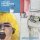 BIRCH, GINA - I PLAY MY BASS LOUD - CD
