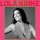 KIRKE, LOLA - LADY FOR SALE - LP
