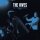 HIVES, THE - LIVE AT THIRD MAN RECORDS - CD