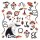 BORIS - LOVE & EVOL - CD