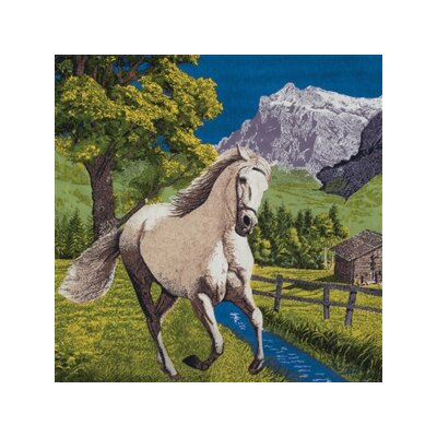 TROST, HEATHER - PETRICHOR - LP