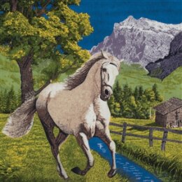 TROST, HEATHER - PETRICHOR - LP