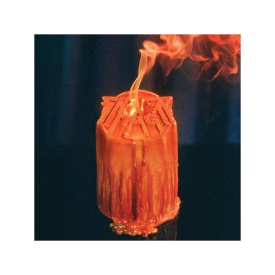 SHEER MAG - PLAYING FAVORITES - CD
