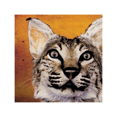 GREENHORNES, THE - SAYING GOODBYE - 7"