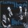 LAUGHING HYENAS - HARD TIMES - LP