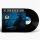 OLD CROW MEDICINE SHOW - OLD CROW MEDICINE SHOW: LIVE AT THIRD MAN RECORDS - LP