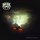 SHEER MAG - NEED TO FEEL YOUR LOVE - LP
