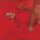 BIRCH, GINA - TROUBLE - CD