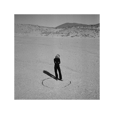 BERGMAN, NATALIE - MY HOME IS NOT IN THIS WORLD - CD