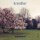 KREIDLER - WEEKEND (30 YEAR ANNIVERSARY EDITION) - LP