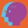 A CERTAIN FRANK - NOTHING (25TH ANNIVERSARY EDITION) - LP