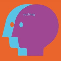 A CERTAIN FRANK - NOTHING (25TH ANNIVERSARY EDITION) - CD