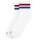 American Socks - Delorean - Socken - Ankle High