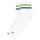 American Socks - Convenience Mart - Socken - Ankle High