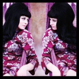 OLIVIA JEAN - BATHTUB LOVE KILLINGS - CD