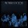 DOON, BONNY - BLUE STAGE SESSIONS - LP
