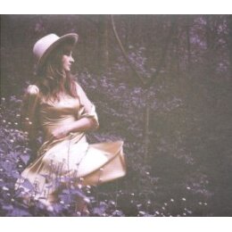 PRICE, MARGO - MIDWEST FARMERS DAUGHTER - CD