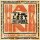 WILLIAMS, HANK - THE LOST NOTEBOOKS OF HANK WILLIAMS - LP