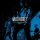 MUDHONEY - MUDHONEY: LIVE AT THIRD MAN RECORDS - LP