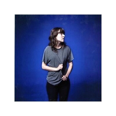 BARNETT, COURTNEY - BOXING DAY BLUES (REVISITED) - 7"
